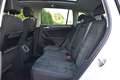 Volkswagen Tiguan Highline/LED/AHK/Digital Cockpit/SHZ Weiß - thumbnail 9