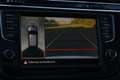 Volkswagen Tiguan Highline/LED/AHK/Digital Cockpit/SHZ Weiß - thumbnail 20