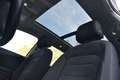 Volkswagen Tiguan Highline/LED/AHK/Digital Cockpit/SHZ Weiß - thumbnail 8