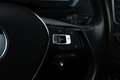 Volkswagen Tiguan Highline/LED/AHK/Digital Cockpit/SHZ Weiß - thumbnail 16