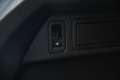 Volkswagen Tiguan Highline/LED/AHK/Digital Cockpit/SHZ Weiß - thumbnail 24