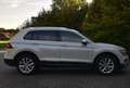Volkswagen Tiguan Highline/LED/AHK/Digital Cockpit/SHZ Weiß - thumbnail 2
