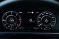 Volkswagen Tiguan Highline/LED/AHK/Digital Cockpit/SHZ Weiß - thumbnail 14