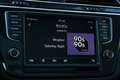 Volkswagen Tiguan Highline/LED/AHK/Digital Cockpit/SHZ Weiß - thumbnail 19