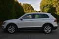 Volkswagen Tiguan Highline/LED/AHK/Digital Cockpit/SHZ Weiß - thumbnail 5
