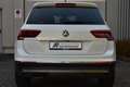 Volkswagen Tiguan Highline/LED/AHK/Digital Cockpit/SHZ Weiß - thumbnail 27