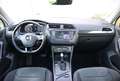 Volkswagen Tiguan Highline/LED/AHK/Digital Cockpit/SHZ Weiß - thumbnail 12