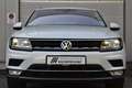 Volkswagen Tiguan Highline/LED/AHK/Digital Cockpit/SHZ Weiß - thumbnail 29