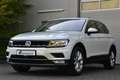 Volkswagen Tiguan Highline/LED/AHK/Digital Cockpit/SHZ Weiß - thumbnail 6