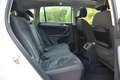 Volkswagen Tiguan Highline/LED/AHK/Digital Cockpit/SHZ Weiß - thumbnail 10