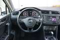 Volkswagen Tiguan Highline/LED/AHK/Digital Cockpit/SHZ Weiß - thumbnail 13
