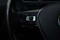 Volkswagen Tiguan Highline/LED/AHK/Digital Cockpit/SHZ Weiß - thumbnail 15