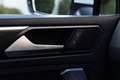 Volkswagen Tiguan Highline/LED/AHK/Digital Cockpit/SHZ Weiß - thumbnail 18