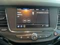 Opel Astra K 1.2 Turbo GS Line LED+SHZ+Winterp.+LM Weiß - thumbnail 11
