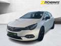 Opel Astra K 1.2 Turbo GS Line LED+SHZ+Winterp.+LM Weiß - thumbnail 1