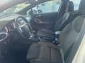 Opel Astra K 1.2 Turbo GS Line LED+SHZ+Winterp.+LM Weiß - thumbnail 7