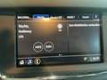 Opel Astra K 1.2 Turbo GS Line LED+SHZ+Winterp.+LM Weiß - thumbnail 16