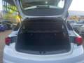 Opel Astra K 1.2 Turbo GS Line LED+SHZ+Winterp.+LM Weiß - thumbnail 6