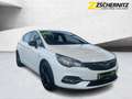 Opel Astra K 1.2 Turbo GS Line LED+SHZ+Winterp.+LM Weiß - thumbnail 5