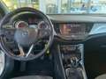 Opel Astra K 1.2 Turbo GS Line LED+SHZ+Winterp.+LM Weiß - thumbnail 9