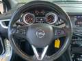 Opel Astra K 1.2 Turbo GS Line LED+SHZ+Winterp.+LM Weiß - thumbnail 10