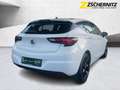 Opel Astra K 1.2 Turbo GS Line LED+SHZ+Winterp.+LM Weiß - thumbnail 4
