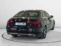 Mercedes-Benz C 200 d Noir - thumbnail 1
