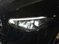Mercedes-Benz C 200 d Noir - thumbnail 21