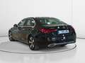 Mercedes-Benz C 200 d Noir - thumbnail 4