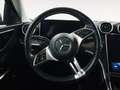 Mercedes-Benz C 200 d Noir - thumbnail 7