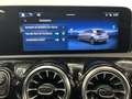 Mercedes-Benz A 250 A e AMG Line Goud - thumbnail 18