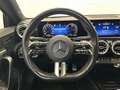 Mercedes-Benz A 250 A e AMG Line Goud - thumbnail 10