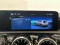 Mercedes-Benz A 250 A e AMG Line Goud - thumbnail 20