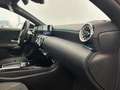 Mercedes-Benz A 250 A e AMG Line Goud - thumbnail 13