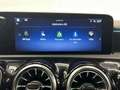 Mercedes-Benz A 250 A e AMG Line Goud - thumbnail 17