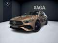 Mercedes-Benz A 250 A e AMG Line Goud - thumbnail 1