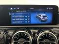 Mercedes-Benz A 250 A e AMG Line Goud - thumbnail 19