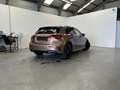 Mercedes-Benz A 250 A e AMG Line Goud - thumbnail 2