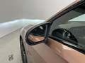Mercedes-Benz A 250 A e AMG Line Goud - thumbnail 21