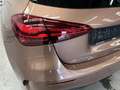 Mercedes-Benz A 250 A e AMG Line Goud - thumbnail 6