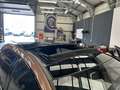 Mercedes-Benz A 250 A e AMG Line Goud - thumbnail 22