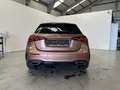 Mercedes-Benz A 250 A e AMG Line Goud - thumbnail 7