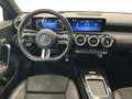 Mercedes-Benz A 250 A e AMG Line Goud - thumbnail 9