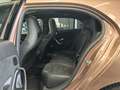 Mercedes-Benz A 250 A e AMG Line Goud - thumbnail 11