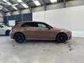 Mercedes-Benz A 250 A e AMG Line Goud - thumbnail 4