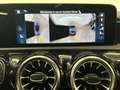 Mercedes-Benz A 250 A e AMG Line Goud - thumbnail 16