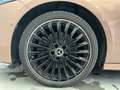 Mercedes-Benz A 250 A e AMG Line Goud - thumbnail 3