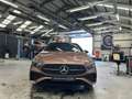 Mercedes-Benz A 250 A e AMG Line Goud - thumbnail 5
