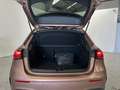 Mercedes-Benz A 250 A e AMG Line Goud - thumbnail 14