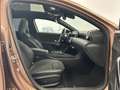 Mercedes-Benz A 250 A e AMG Line Goud - thumbnail 12